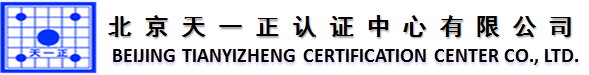 南通市陽(yáng)光老年公寓